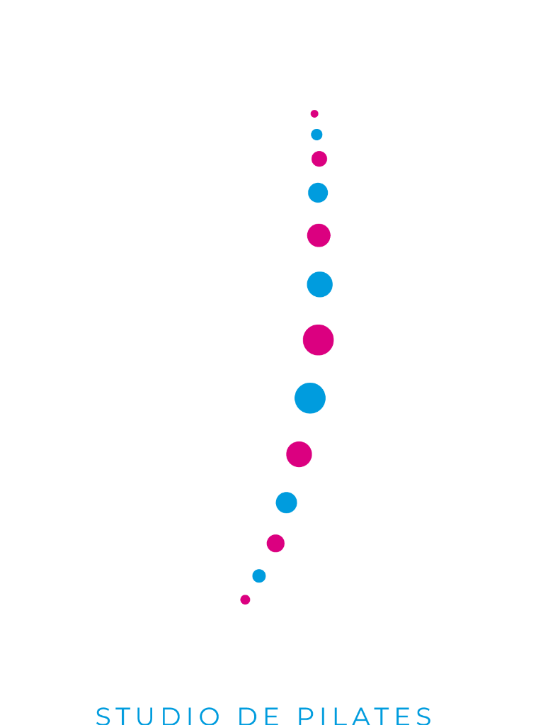 Lya Reis Studio de Pilates